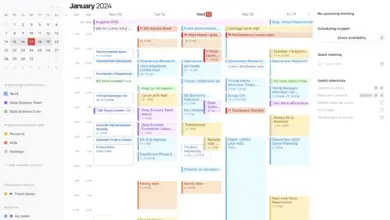 3 Zodiak Paling Rapi dan Teratur, Satu di Antaranya Punya Kalender Sosial Paling Padat