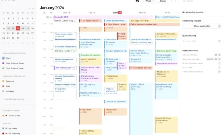 3 Zodiak Paling Rapi dan Teratur, Satu di Antaranya Punya Kalender Sosial Paling Padat