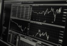 Nium dan Circle Sambungkan USDC ke Jaringan Payout Global, Transfer Lintas Batas Bisa Lebih Ringkas