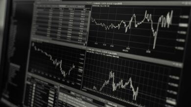 Nium dan Circle Sambungkan USDC ke Jaringan Payout Global, Transfer Lintas Batas Bisa Lebih Ringkas