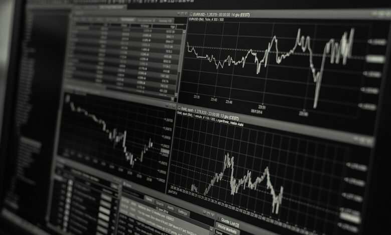 Nium dan Circle Sambungkan USDC ke Jaringan Payout Global, Transfer Lintas Batas Bisa Lebih Ringkas