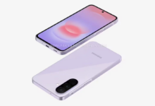 Galaxy A27 Siap Naik Kelas, Snapdragon 6 Gen 3 Jadi Senjata Baru Samsung