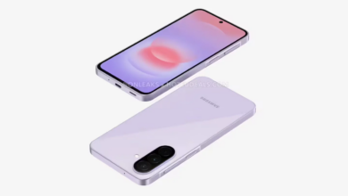 Galaxy A27 Siap Naik Kelas, Snapdragon 6 Gen 3 Jadi Senjata Baru Samsung