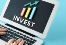 Indonesia Center New York Disiapkan, Jalan Baru Bagi Investasi dan Ekspansi Bisnis ke AS