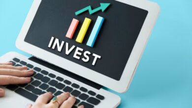 Indonesia Center New York Disiapkan, Jalan Baru Bagi Investasi dan Ekspansi Bisnis ke AS