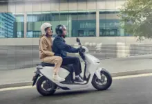 Honda CUV e Makin Menggoda, Cicilan Bisa Tersunat Hingga Rp20 Juta