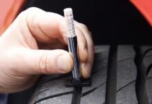 Ban Sudah Botak, Tapi Dealer Bilang Masih Setahun Lagi, Ini yang Bikin Warganet Geram