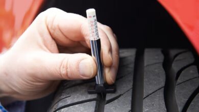 Ban Sudah Botak, Tapi Dealer Bilang Masih Setahun Lagi, Ini yang Bikin Warganet Geram