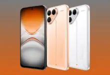 Tecno Pova 8 5G Bawa Baterai 8.000mAh, Layar 144Hz dan Harga yang Mengejutkan