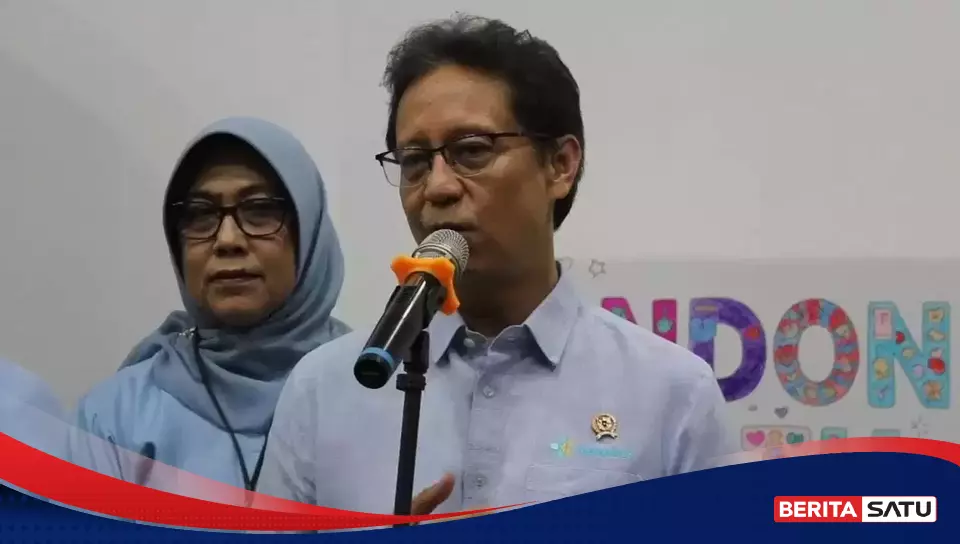 Menkes Jaga Harga Obat JKN Tetap Stabil, Kenaikan Komersial Dibatasi 20%