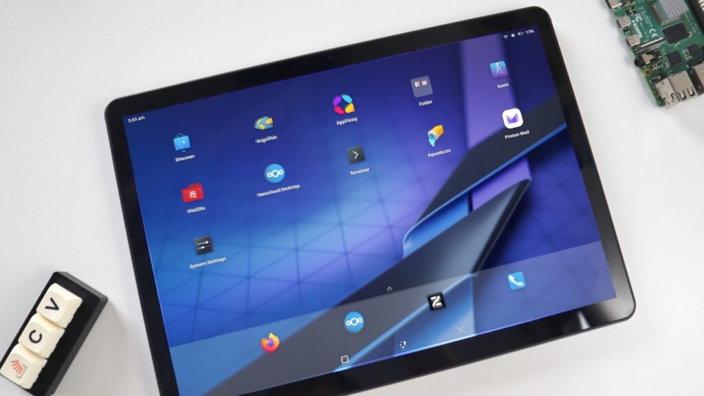 Juno Tab 4 Datang dalam 2 Ukuran, Model LTE-nya Bisa Dipakai Telepon