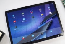 Juno Tab 4 Datang dalam 2 Ukuran, Model LTE-nya Bisa Dipakai Telepon