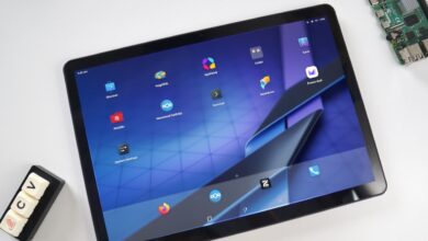 Juno Tab 4 Datang dalam 2 Ukuran, Model LTE-nya Bisa Dipakai Telepon