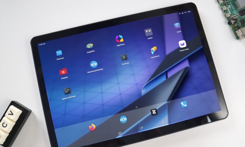 Juno Tab 4 Datang dalam 2 Ukuran, Model LTE-nya Bisa Dipakai Telepon