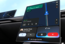Google Dorong Perbaikan Baru, Masalah Koneksi Android Auto Mulai Dikejar Lagi