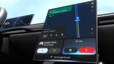 Google Dorong Perbaikan Baru, Masalah Koneksi Android Auto Mulai Dikejar Lagi