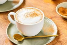 Ngopi Rumahan Cuma Rp14 Ribuan, Hasilnya Creamy Tak Kalah Dari Coffee Shop