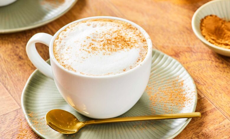 Ngopi Rumahan Cuma Rp14 Ribuan, Hasilnya Creamy Tak Kalah Dari Coffee Shop