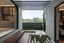 Rumah Zaman Dulu Bisa Adem Tanpa AC, Ternyata Rahasianya Sering Dilupakan