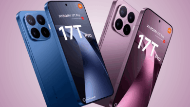 Xiaomi 17T Siap Naik Kelas, Baterai 7.000mAh dan Leica Bikin Peta Persaingan Bergeser