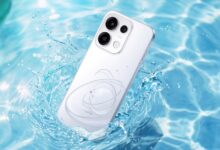 Reno 16 Pro Global Ternyata Bawa Chip Beda, Oppo Siapkan Langkah Tak Sama dari China