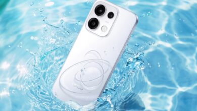 Reno 16 Pro Global Ternyata Bawa Chip Beda, Oppo Siapkan Langkah Tak Sama dari China