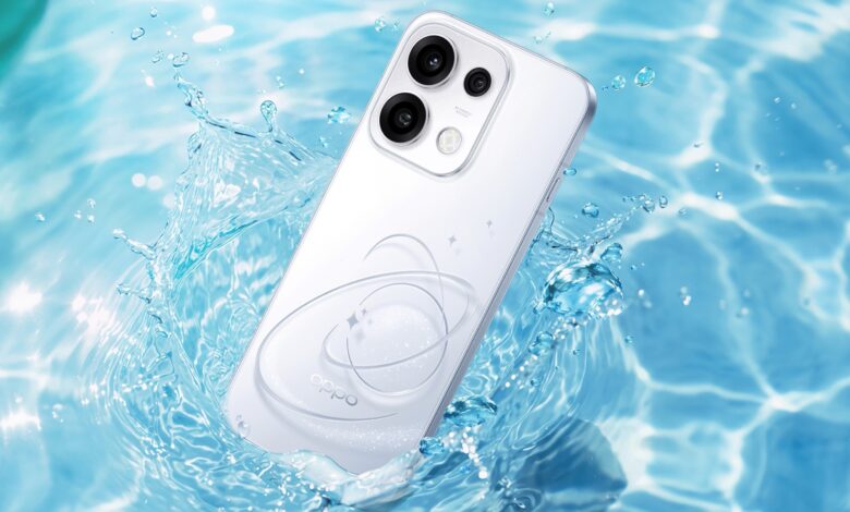 Reno 16 Pro Global Ternyata Bawa Chip Beda, Oppo Siapkan Langkah Tak Sama dari China