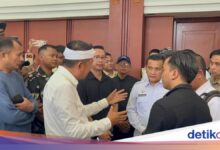 SPMB Jabar 2026 Kacau, Orang Tua Panik dan Disdik Dipaksa Berbenah