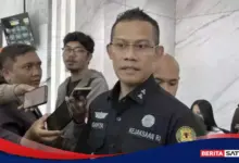 Wabup Indramayu Mangkir Karena Sakit, Kejati Jabar Jadwal Ulang Pemeriksaan Korupsi DPRD