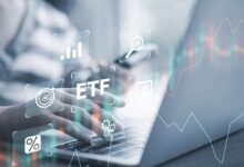 Dana Institusi Mulai Mengalir ke XRP ETF, Bitcoin dan Ethereum Justru Ditinggalkan