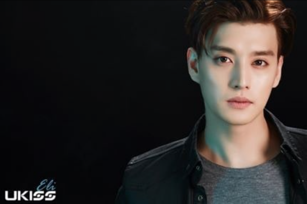 Eli U-KISS Siap Menikah Lagi, Enam Tahun Ujian Berakhir dengan Babak Baru