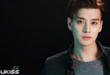 Eli U-KISS Siap Menikah Lagi, Enam Tahun Ujian Berakhir dengan Babak Baru