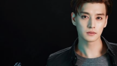 Eli U-KISS Siap Menikah Lagi, Enam Tahun Ujian Berakhir dengan Babak Baru