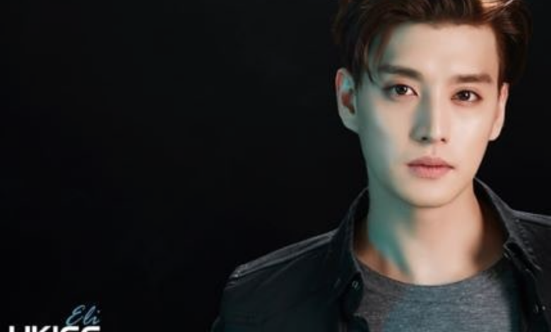 Eli U-KISS Siap Menikah Lagi, Enam Tahun Ujian Berakhir dengan Babak Baru
