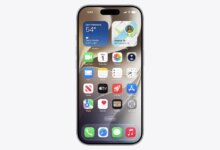 iOS 27 Beta Sudah Dibuka, Tapi Risiko di iPhone Utama Tak Bisa Dianggap Enteng