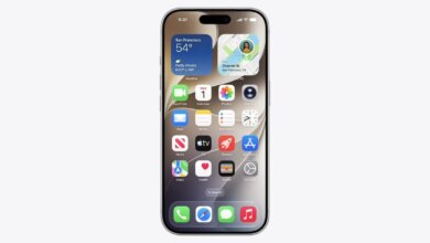 iOS 27 Beta Sudah Dibuka, Tapi Risiko di iPhone Utama Tak Bisa Dianggap Enteng