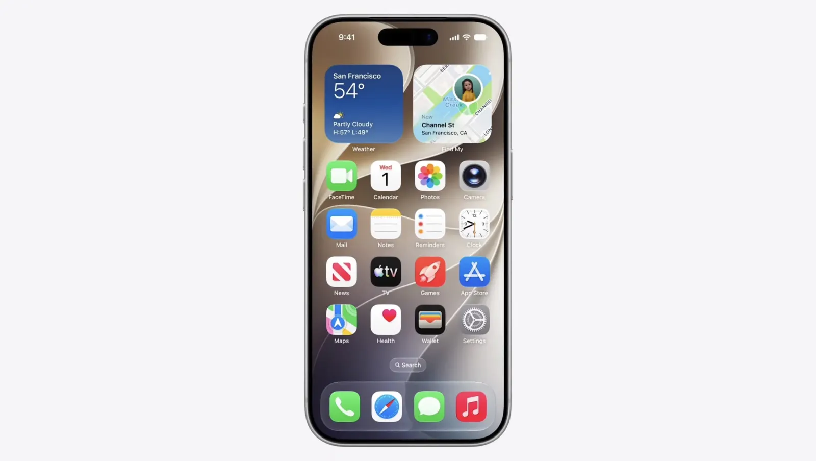 iOS 27 Beta Sudah Dibuka, Tapi Risiko di iPhone Utama Tak Bisa Dianggap Enteng
