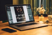 Kode macOS 27 Buka Jalan MacBook Layar Sentuh, Arah Baru Apple Makin Jelas