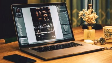 Kode macOS 27 Buka Jalan MacBook Layar Sentuh, Arah Baru Apple Makin Jelas