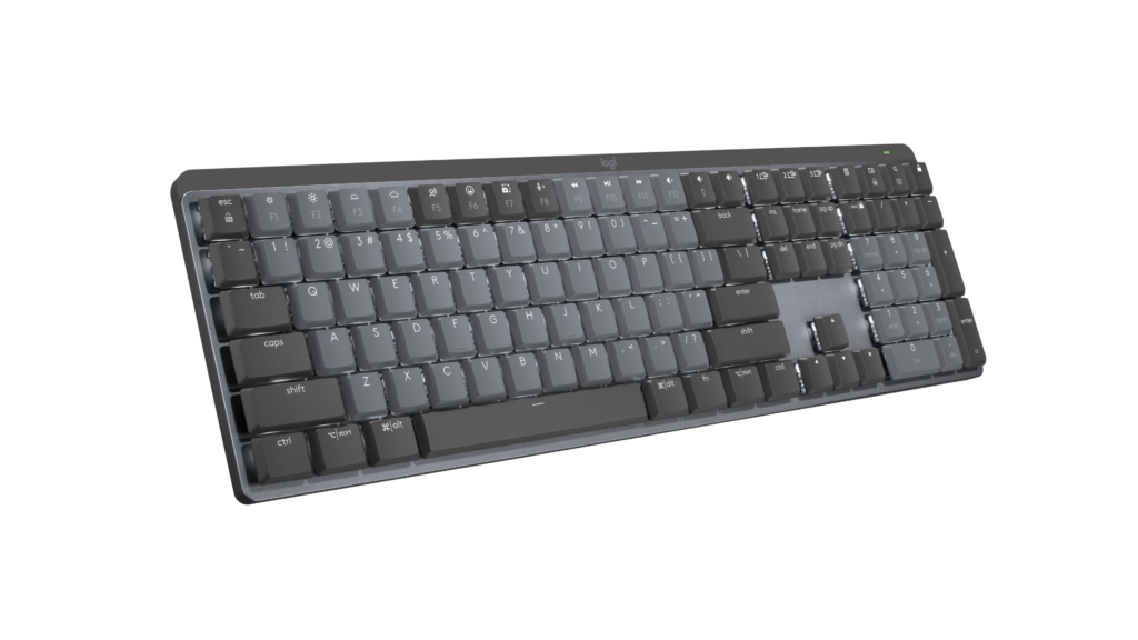 Logitech G515 Lightspeed TKL Jatuh ke $70, Edisi Spesialnya Jadi Makin Sulit Diabaikan