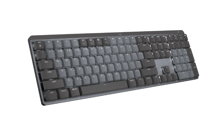 Logitech G515 Lightspeed TKL Jatuh ke $70, Edisi Spesialnya Jadi Makin Sulit Diabaikan