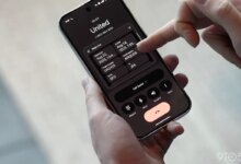 Magic Cue Pixel 10 Siap Keluar dari Aplikasi Google, Ini yang Bisa Berubah