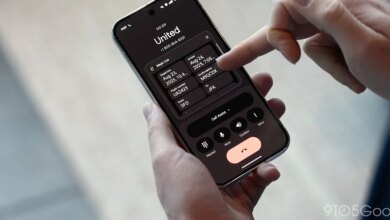 Magic Cue Pixel 10 Siap Keluar dari Aplikasi Google, Ini yang Bisa Berubah