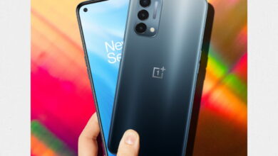 OnePlus Seri N Muncul di Amazon, Sinyal HP Murah Ini Semakin Dekat