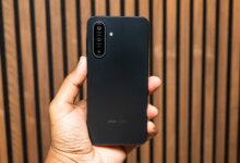 Galaxy A17 5G Masih Sulit Ditandingi di Kelas Rp2 Jutaan, Ini Alasannya