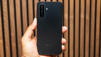 Galaxy A17 5G Masih Sulit Ditandingi di Kelas Rp2 Jutaan, Ini Alasannya