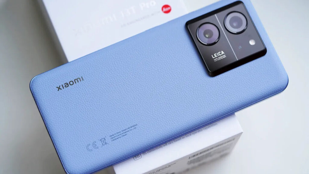4 HP Xiaomi 12/256 GB Paling Menggoda di Juni 2026, Ada yang Mulai Rp6,4 Jutaan