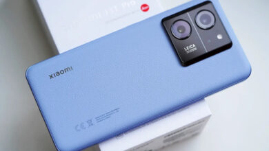 4 HP Xiaomi 12/256 GB Paling Menggoda di Juni 2026, Ada yang Mulai Rp6,4 Jutaan