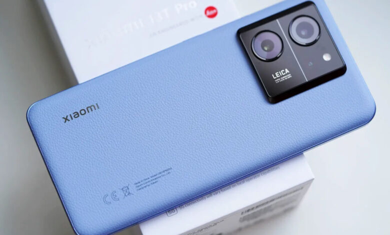 4 HP Xiaomi 12/256 GB Paling Menggoda di Juni 2026, Ada yang Mulai Rp6,4 Jutaan