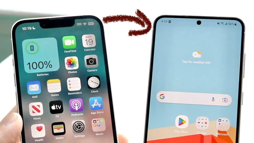 Transfer eSIM iPhone ke Android Kini Lebih Mulus, Ini Syarat yang Sering Terlewat